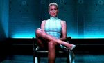 Sharon stone basic instinct legs crossing ♥ Sharon Stone Bas